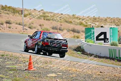 media/May-04-2025-Lucky Dog Racing (Sun) [[21629467aa]]/Turn 4 (10-1045am)/Rear/